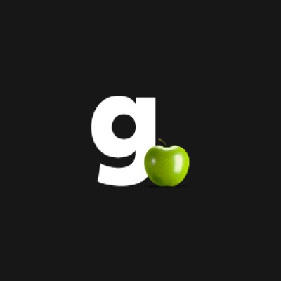 Gravity Global
