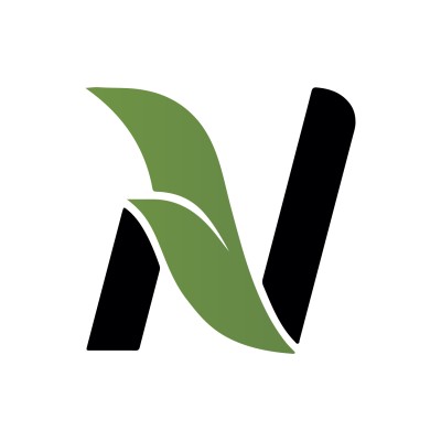 Nutrien Ag Solutions LAS