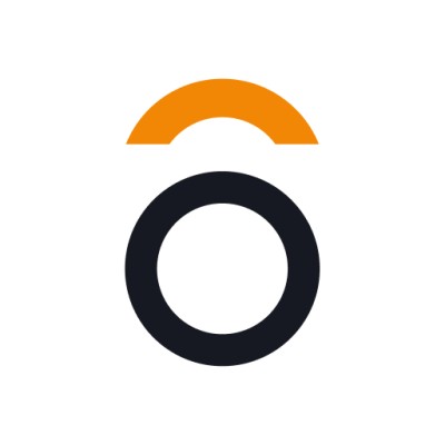 Amberflo.io