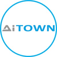Aitown