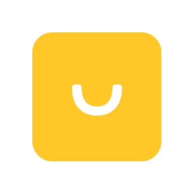 Smile.io
