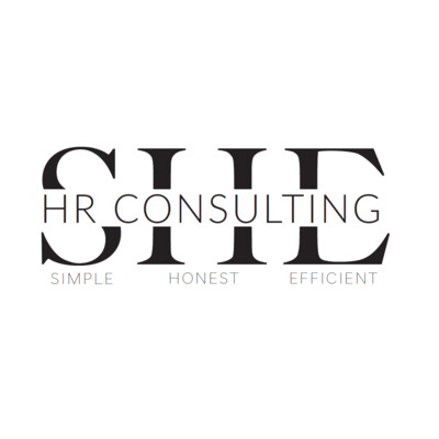 SHE HR Consulting