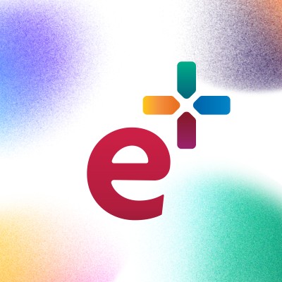 Evident Integrated Marketing & PR