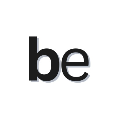 BetterEngineer