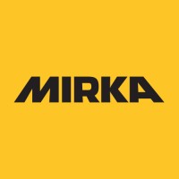 Mirka USA