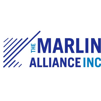 The Marlin Alliance, Inc.