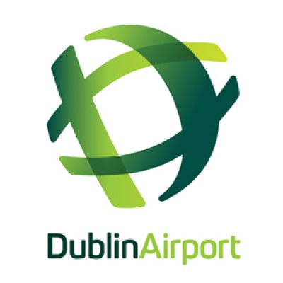 Dublin Airport DUB