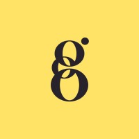 Genea
