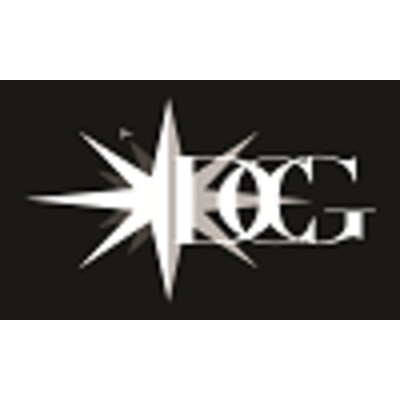 Discover Consulting Group LLC