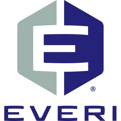 Everi Holdings Inc.