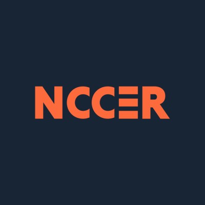 NCCER