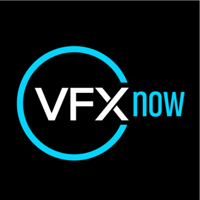 VFXnow
