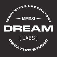 DREAMLABS