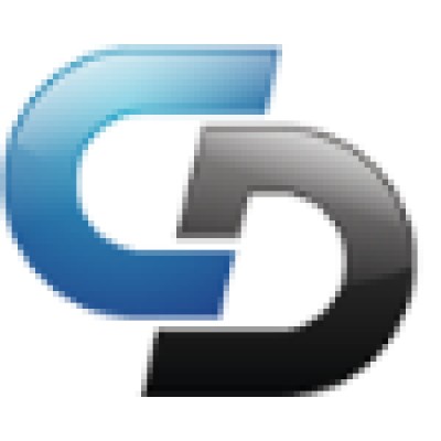 Career Developers, Inc.