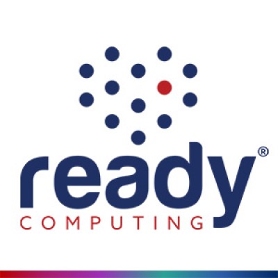 Ready Computing