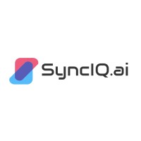 SyncIQ.ai