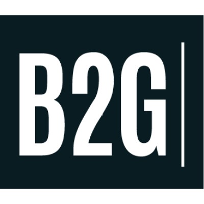 B2G