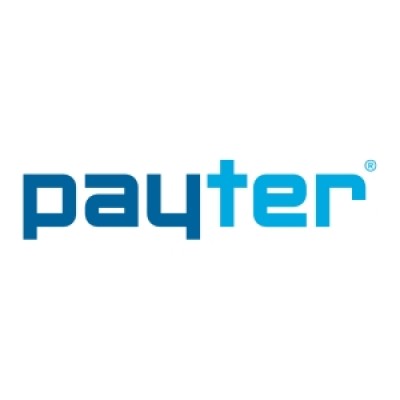 PAYTER