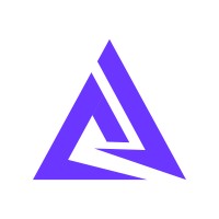 AlphaHire