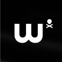 wossom