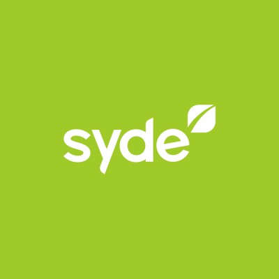 Syde GmbH