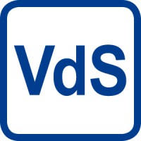 VdS Schadenverhütung GmbH