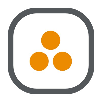 ForceManager