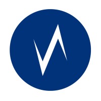 Volta Medical