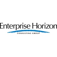 Enterprise Horizon Consulting Group