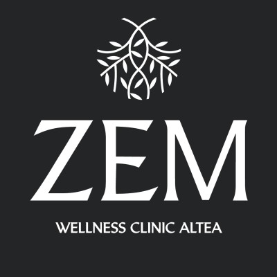 ZEM Wellness Clinic Altea