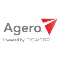 Agero, Inc.