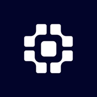 Spice AI