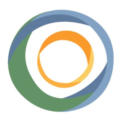 Clean Energy Associates (CEA)