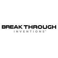 Breakthrough Inventions™