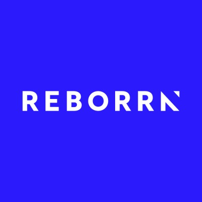 REBORRN