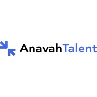 Anavah Talent