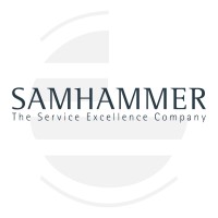 Samhammer AG