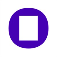Omnidocs