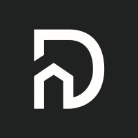 Darwin Homes