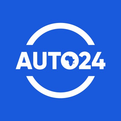 AUTO24.africa