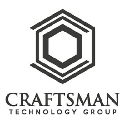 Craftsman Technology Group