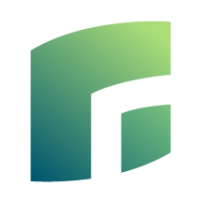Redapt, Inc.