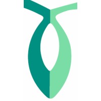 Afiansys