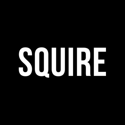 SQUIRE