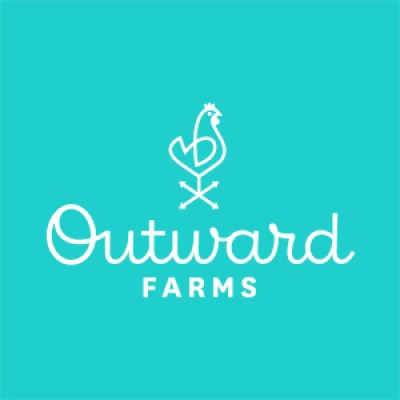 Outward Farms
