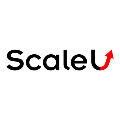 ScaleU