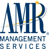AMR Management Services