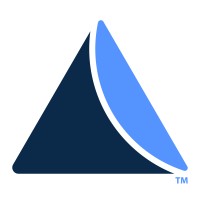 CAPE Analytics