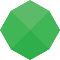 Accrue.com