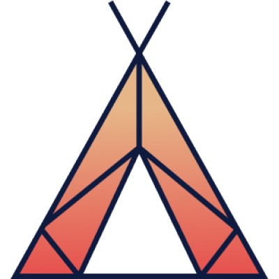 Tent Makers Tech